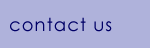 contactus
