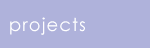 projects
