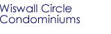 Wiswall Circle Condominiums